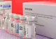Aproape 350.000 de doze de vaccin Janssen, livrate României- UNDE este distribuit serul anti-COVID-19