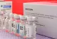 O nouă tranșă de vaccin anti-COVID-19 ajunge vineri în România - În ce județe sunt distribuite dozele unice 