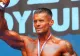Pompier român, CAMPION MONDIAL la culturism și fitness
