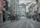 SLOVACIA intră în carantină generală! Cât vor dura restricțiile 