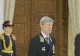 Ce MESAJ a transmis ambasadorul Rusiei la București cu ocazia Zilei Naționale din România
