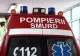 A murit după ce s-a aruncat de la etajul 5 al blocului în care locuia: Bărbatul suferea de depresie după infecția cu COVID