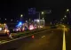 Carambol pe A1, la kilometru 32, pe sensul de mers spre Piteşti: Coloana de mașini se întinde pe 8 kilometri
