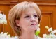 Majestatea Sa Margareta a făcut apel la RESPONSABILITATE NAȚIONALĂ! Ce a transmis Custodele Coroanei 