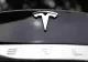 TESLA: Scandal internațional privind hărțuirea sexuală la locul de muncă. O angajată face denunțul 