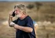 Declarație surprinzătoare! O membră a echipei filmului Rust îi dă în judecată pe Alec Baldwin și pe alți producători
