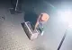 VIDEO Acte de VANDALISM pe o stradă din municipiul Tecuci: Vinovații sunt toți MINORI