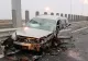 FOTO Accident grav pe autostrada A1 - 5 persoane au fost rănite