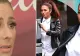 Anamaria Prodan a fost dată în judecată! Războiul dintre Corina Caciuc și impresar se mută la tribunal