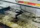 Încă 3 magazine din București ale unor mari rețele comerciale, închise se Protecția Consumatorilor  