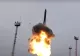 PANICĂ pe Stația Spațială Internațională! Armata rusă a DISTRUS un satelit aflat pe orbită