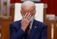 Joia Neagră pentru Biden. Președintele Americii, înfrângere mare în fața anti-vacciniștilor