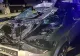 Accident teribil în Bistrița-Năsăud: 1 mort și 1 rănit în urma unui impact devastator