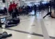 VIDEO | Panică la aeroportul din Atlanta, după ce arma unui pasager s-a descărcat accidental – 3 victime