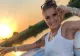 Anamaria Prodan, anunțul anului: decizie bombă după divorț. Realitatea sportivă, astăzi, ora 18:00