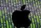 SPIONAJ la nivel înalt! Au fost vizați jurnaliști și politicieni. Pe cine acuză gigantul APPLE 