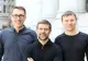  Poveste de SUCCES! Trei IT-iști ucraineni au câștigat o sumă FABULOASĂ. Cum au reușit să obțină 13 miliarde de dolari