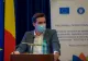 VIDEO | Andrei Baciu: Consumul de medicamente anti-COVID din spitale a crescut de cel puţin şase ori în ultimele două luni