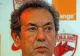 Nicolae Badea, trimis în judecată de DNA! Ce fapte ar fi comis fostul finanțator de la Dinamo  