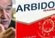 Gigi Becali, contrazis de medici: ,,Românii înghit Arbidol pentru a nu se vaccina''