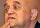 Puţini ştiau asta! Ce echipă de fotbal susţinea Benone Sinulescu