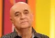 Anton Hadăr, despre moartea lui Benone Sinulescu: „O veste groaznică”