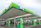 În Ungaria s-a putut. Guvernul de la Budapesta a plafonat prețurile carburanților 