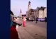 VIDEO | Cine este bărbatul care a intrat cu mașina în mulțime, la parada de Crăciun din SUA. Cinci persoane au fost ucise şi alte 48 au fost rănite în incident