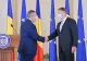Generalul preferat a fost din nou desemnat. Cine este Nicolae Ciucă