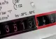 Vicepreședintele ANRE: Din păcate, în acest moment nu există oferte AVANTAJOASE la energie