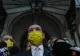 Ludovic Orban a DEMISIONAT oficial din PNL: „E o decizie CRUCIALĂ. Ne-am bătut să oprim ciuma ROȘIE să conducă România”