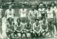 Doliu IMENS în lumea sportului românesc! O stea a baschetului s-a stins