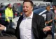 Elon Musk, amenințat de la Moscova? Mesaj șocant postat pe Twitter: „Dacă mor în circumstanțe misterioase…”