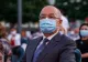 Emil Boc, declarație-șoc despre alianța PNL-PSD: Nu este o alianță naturală cum era cu USR. Este forma de guvernare cea mai...