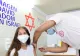 Exercițiu COVID-19 în Israel! Cum ar raspunde țara în fața unei noi tulpine de coronavirus