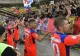 De ce FIFA consideră că FCSB e Steaua. Juristul Florin Talpan ar fi cerut scoaterea unui paragraf din Statut