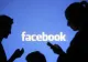 Schimbare MAJORĂ la FACEBOOK! La ce opțiune va renunța rețeaua de socializare