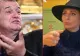 Anamaria Prodan, K.O. pentru Gigi Becali: ”Vorbește în oraș că mă va distruge! Aștept cu interes. Ies pe interval!”