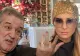Anamaria Prodan îl ia la țintă din nou pe Gigi Becali: „Este ZERO la caracter! S-a gândit el așa că îl râd machedonii”