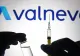 PRIMUL VACCIN cu VIRUS INACTIVAT, testat clinic în Europa! Ce companie va obține un contract de la Uniunea Europeană