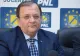 Gheorghe Flutur îi dă replica lui Simion: Sunt fabulații de campanie electorală