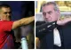Revolta suporterilor FCSB! Acuze la adresa lui Gigi Becali: „N-are rost să mai continuăm cu ștoul ăsta”