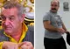 Cum stăteau înainte lucrurile între Gigi Becali şi Nuţu Cămătaru! Dezvăluiri fabuloase