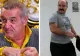 Gigi Becali a recunoscut relația cu Nuțu Cămătaru: "Îi ceream o sută-două sute de mii de euro" 