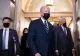 Mesajul lui Joe Biden pentru nevaccinați: „Vă așteaptă o iarnă de boală gravă și moarte!”