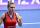 Simona Halep are un nou antrenor: "Încântată de noul capitol din viața mea" - Nume surpriză