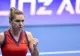 Simona Halep, victorie lejeră - Sportiva s-a calificat în semifinalele turneului de la Indian Wells