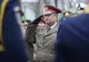 Nicolae Ciucă vrea reintroducerea serviciului militar. Tinerii ar putea face din nou ARMATA