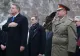 Alba-neagra cu premierul. De ce a fost nominalizat, de fapt, Dacian Cioloș. Ce îl leagă pe Iohannis de Ciucă