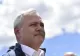 Liviu Dragnea, declarații SURPRINZĂTOARE despre Băsescu. Anca Alexandrescu: "Pe mine m-a lăsat mască. Nu sunt de acord..."
